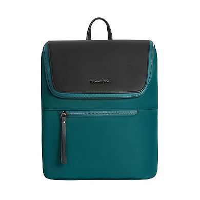 Travelon Anti-Theft RFID-Blocking Addison Backpack