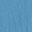Freeport Blue