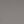 Gray Haze