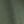 Madri Green