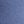 Blue Graphic