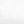 Modern White