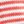 Bold Red Stripe
