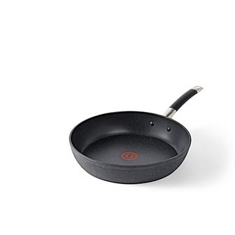T-Fal Stone Force Platinum Non-Stick 12 in Frypan