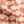 Clay Fish Print