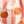 Stripe Oranges