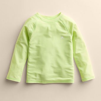Baby & Toddler Little Co. by Lauren Conrad Raglan Rashguard