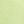 Bleached Green