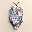 Swimwear