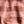 Blush Checker