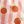 Stripe Oranges