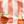 Stripe Oranges
