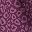 Purple Leopard