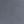 Heritage Gray