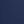 Navy Romance