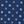 Navy Print
