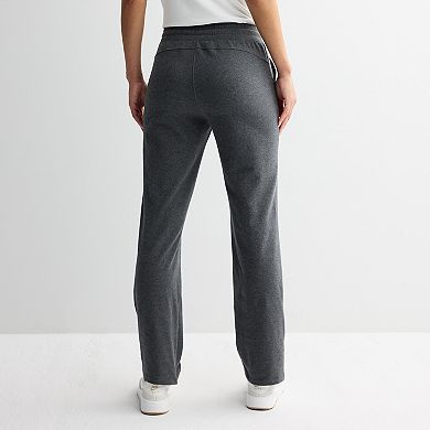 Petite Tek Gear® Essential Pants