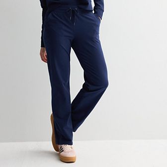 Petite Tek Gear® Essential Pants