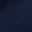 Navy Romance