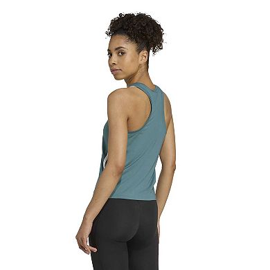 Women's adidas Essentials 3-Stripes Workout Tank Top