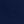 Navy Romance