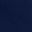 Navy Romance