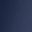 Navy Romance