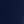 Navy Romance