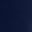 Navy Romance