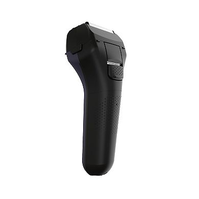 Remington F7 Style Series Foil Shaver