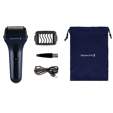 Remington F7 Style Series Foil Shaver