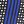Black Cobalt