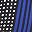 Black Cobalt