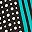 Black Emerald