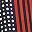 Black Red