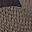 Charcoal