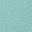 Seafoam