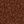 Rust Orange