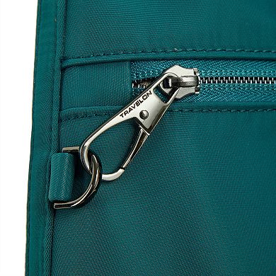 Travelon Anti-Theft Addison Tote
