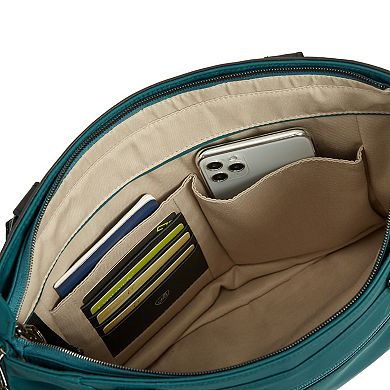 Travelon Anti-Theft Addison Tote