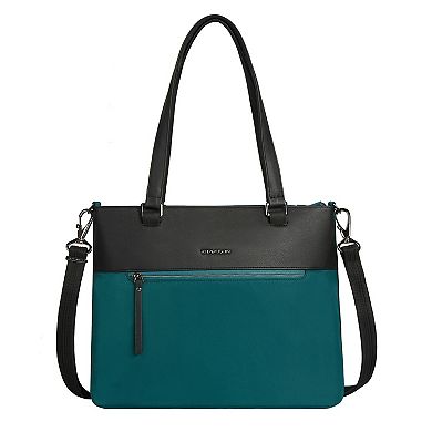 Travelon Anti-Theft Addison Tote