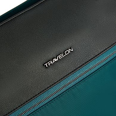 Travelon Anti-Theft Addison Tote