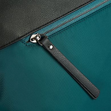 Travelon Anti-Theft Addison Tote