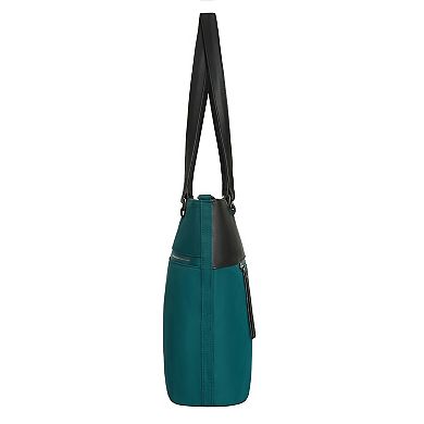 Travelon Anti-Theft Addison Tote
