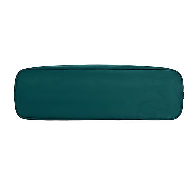 Travelon Anti-Theft Addison Tote