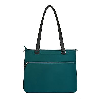Travelon Anti-Theft Addison Tote