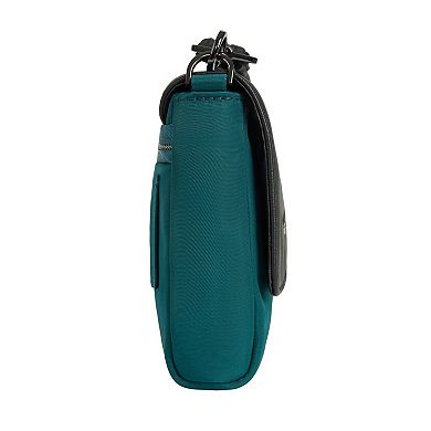 Travelon Addison Anti-Theft Convertible Belt Bag