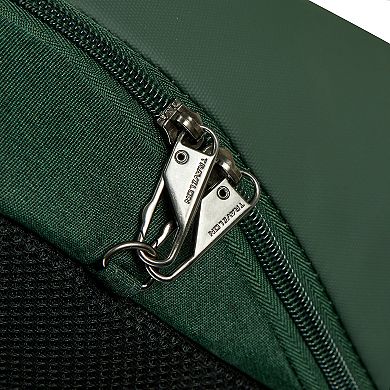 Travelon Anti-Theft RFID-Blocking Metro Backpack