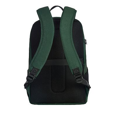 Travelon Anti-Theft RFID-Blocking Metro Backpack