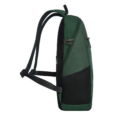 Travelon Anti-Theft RFID-Blocking Metro Backpack
